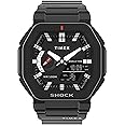 Timex Men's Command Encounter 54mm Watch