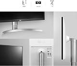 LG 27UL550P UHD 4K Gaming Monitor 27" IPS HDR10 AMD FreeSync 60Hz view 2