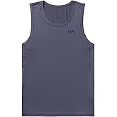 RVCA Mens Sport Vent Sl