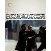 Husbands (The Criterion Collection) [Blu-ray]