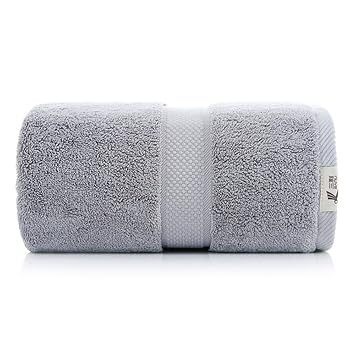 Como poner las toallas en un hotel | Toallas de baño y de playa de calidad