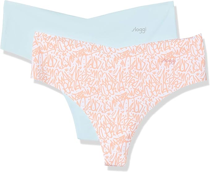 lot string microfibre