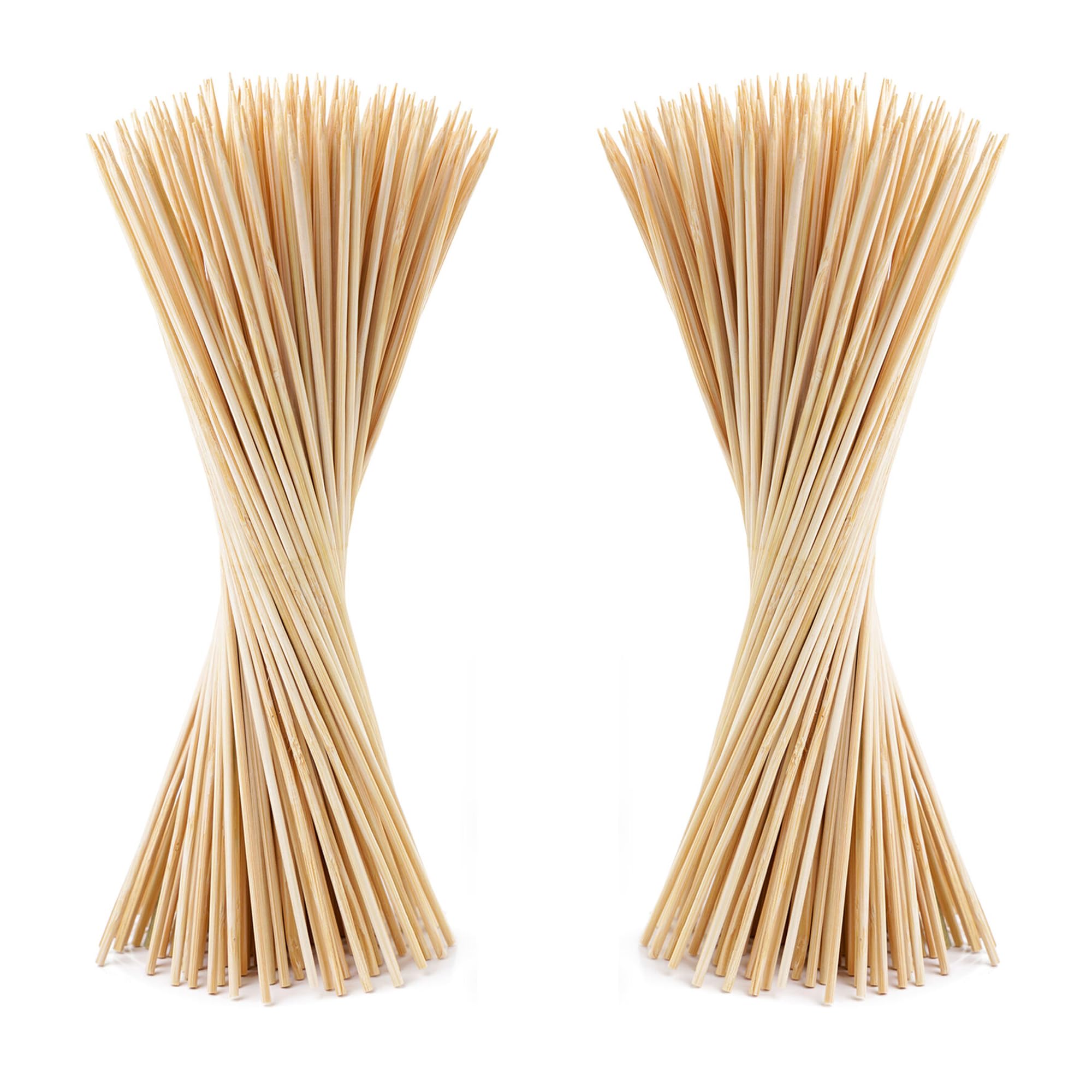 G4GADGET g4-450 Bamboo skewers G4