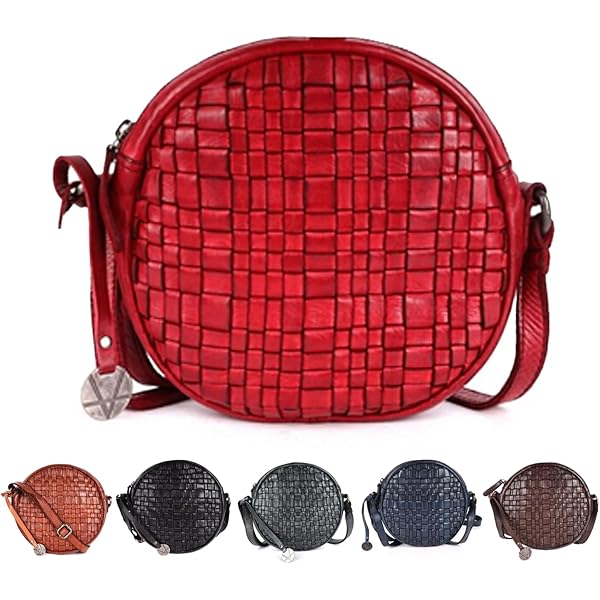 Mujer Comprar Love Moschino Jc4064pp1h, Bolso De Hombro Para Mujer, Rojo, Talla única? Comparar En Bolso Moschino