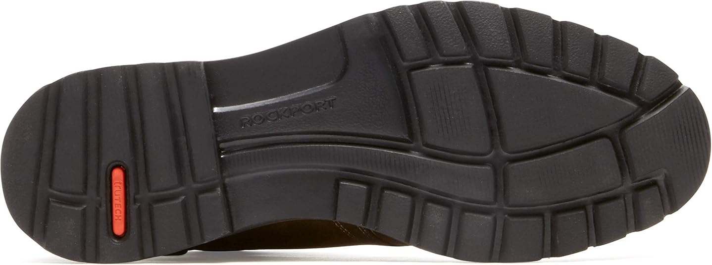 rockport chukka boots sale