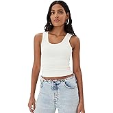 Lioness Women's Essential Tank