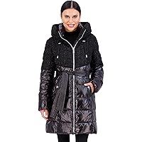 vince コート サープラス トレンチコート MADE OF JAPAN – リーバイス®公式