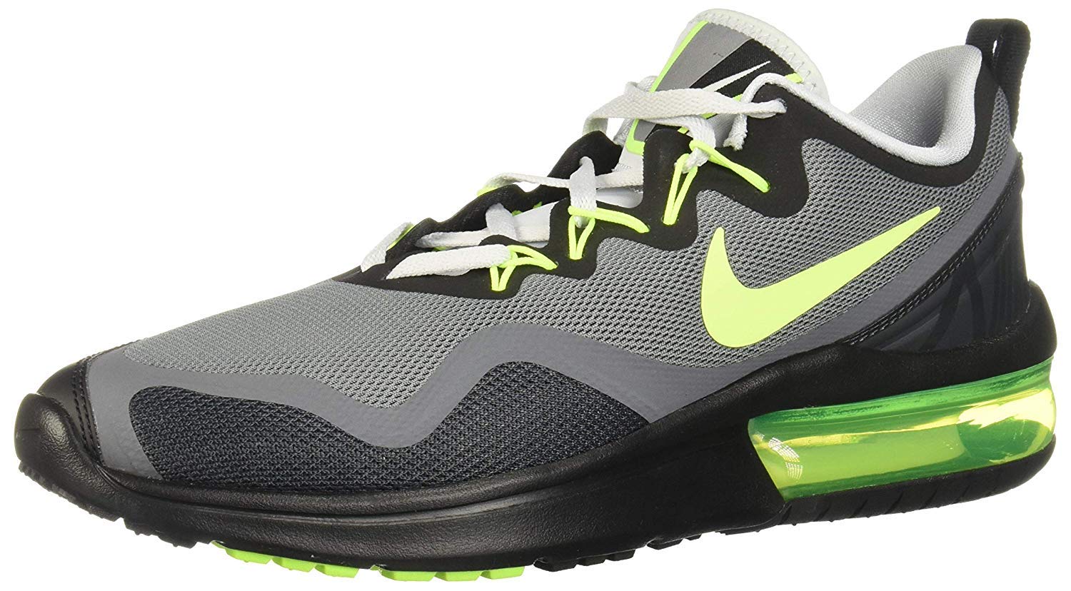 nike air max fury khaki