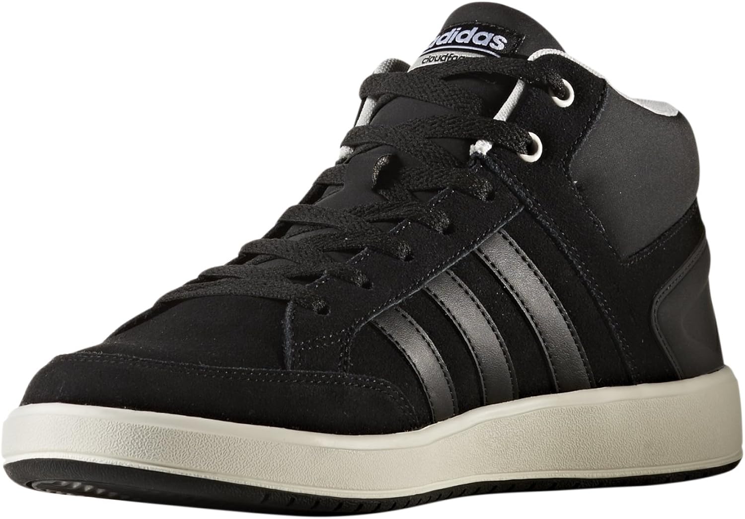 adidas cf all court mid
