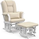 graco sterling glider