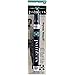 Elmer's Painters Opaque Paint Marker, Fine Point, Black, 1 Count
