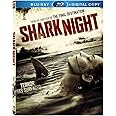 Shark Night [Blu-ray]