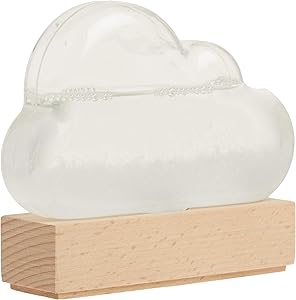 kindle best category lists