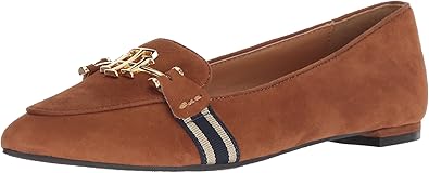 tommy hilfiger tomina