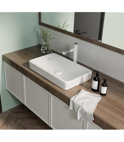 ✳︎✳︎✳︎ Kohler 29471-HD2-7 Sartorial™ Herringbone Caxton Rectangle