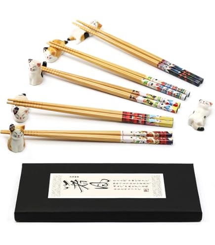 小物 NEIGHBORHOOD CHOPSTICKS & CHOPSTICK REST CHOPSTICKS & CHOPSTICK REST SET