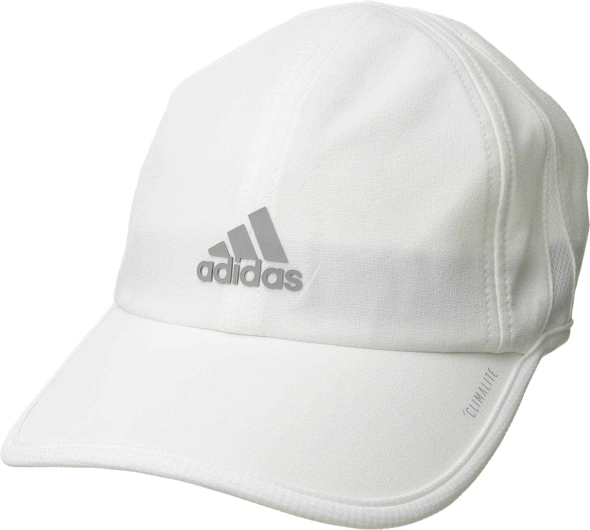 adidas women's superlite cap