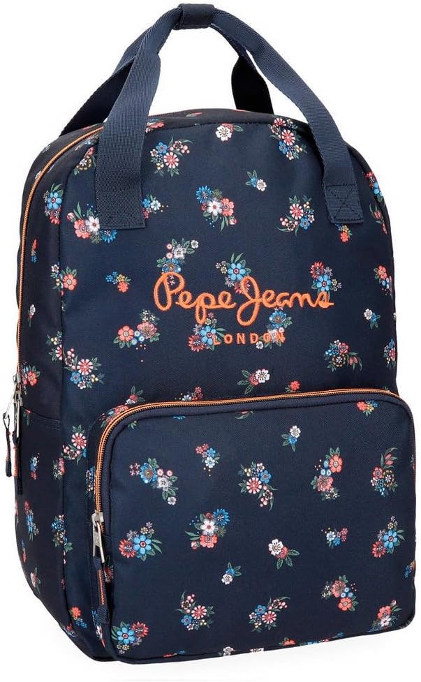 vestido tubinho cinza