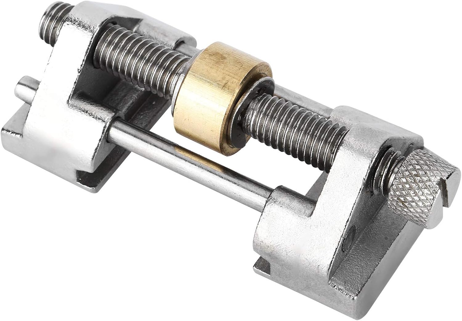 【𝐇𝐚𝐩𝐩𝒚 𝐍𝐞𝒘 𝐘𝐞𝐚𝐫 𝐆𝐢𝐟𝐭】 Chisel Sharpener, Durable Honing