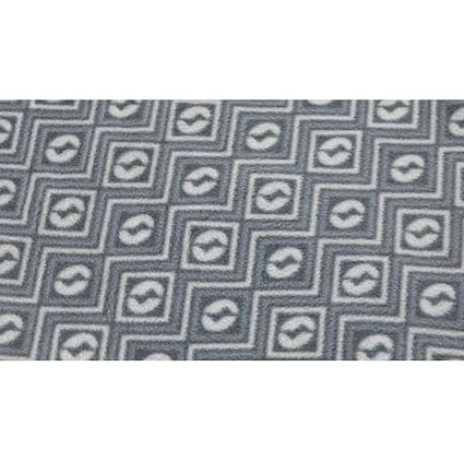Outwell Montana 6 Satc Teppich 3 Lagig Amazon De Sport Freizeit
