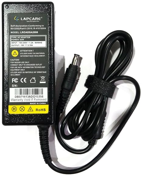 Rv513 samsung аккумулятор