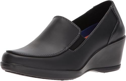 dr scholls womens dress shoes