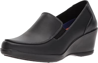 chaussure dr scholl