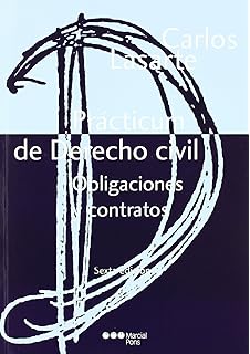 Prácticum de Derecho civil. Obligaciones y contratos