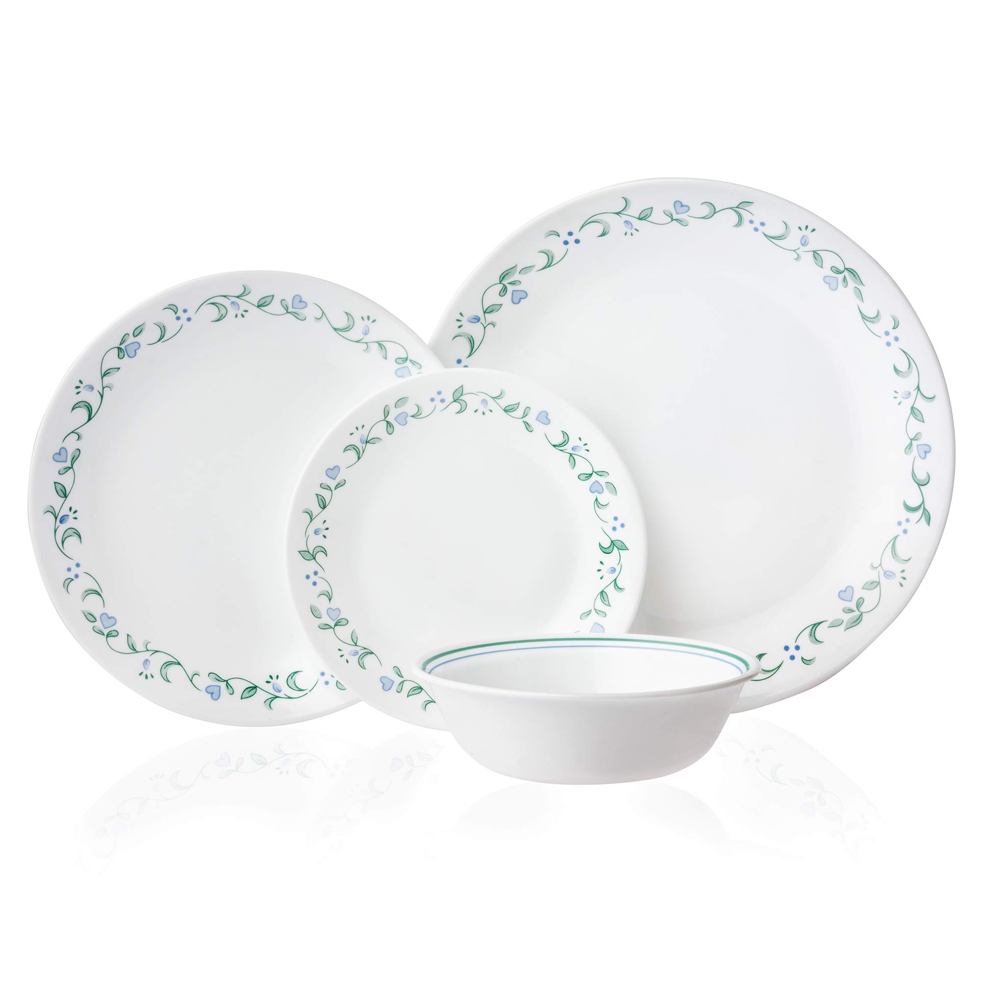 Corelle Vitrelle 10.25
