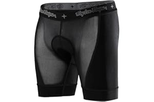 Troy Lee Designs Men's Straight Leg