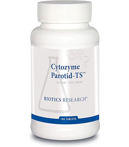 Amazon.com: BIOTICS RESEARCH Bio Cardiozyme Forte Healthy Heart