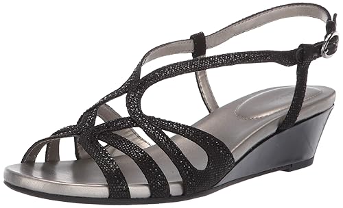 brooks running stability