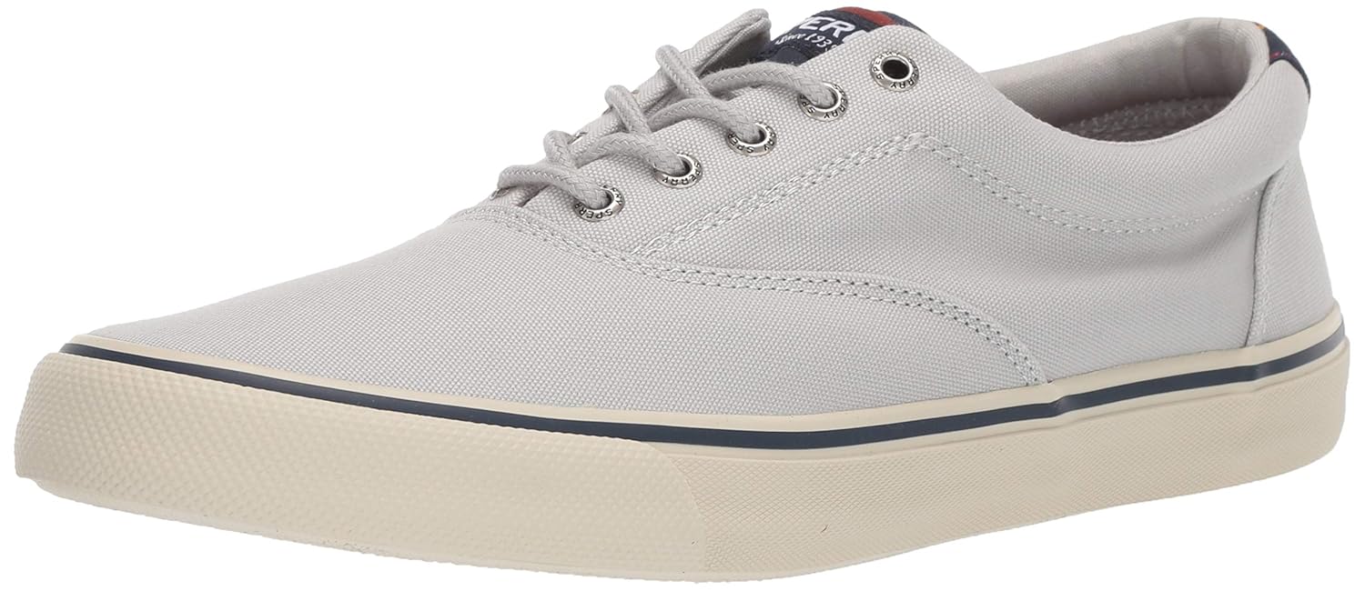 men's striper ii varsity cvo sneaker