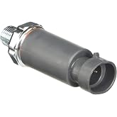 Standard Motor Products PS245T Oil Pressure Switch with Light