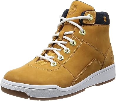 timberland desert boots