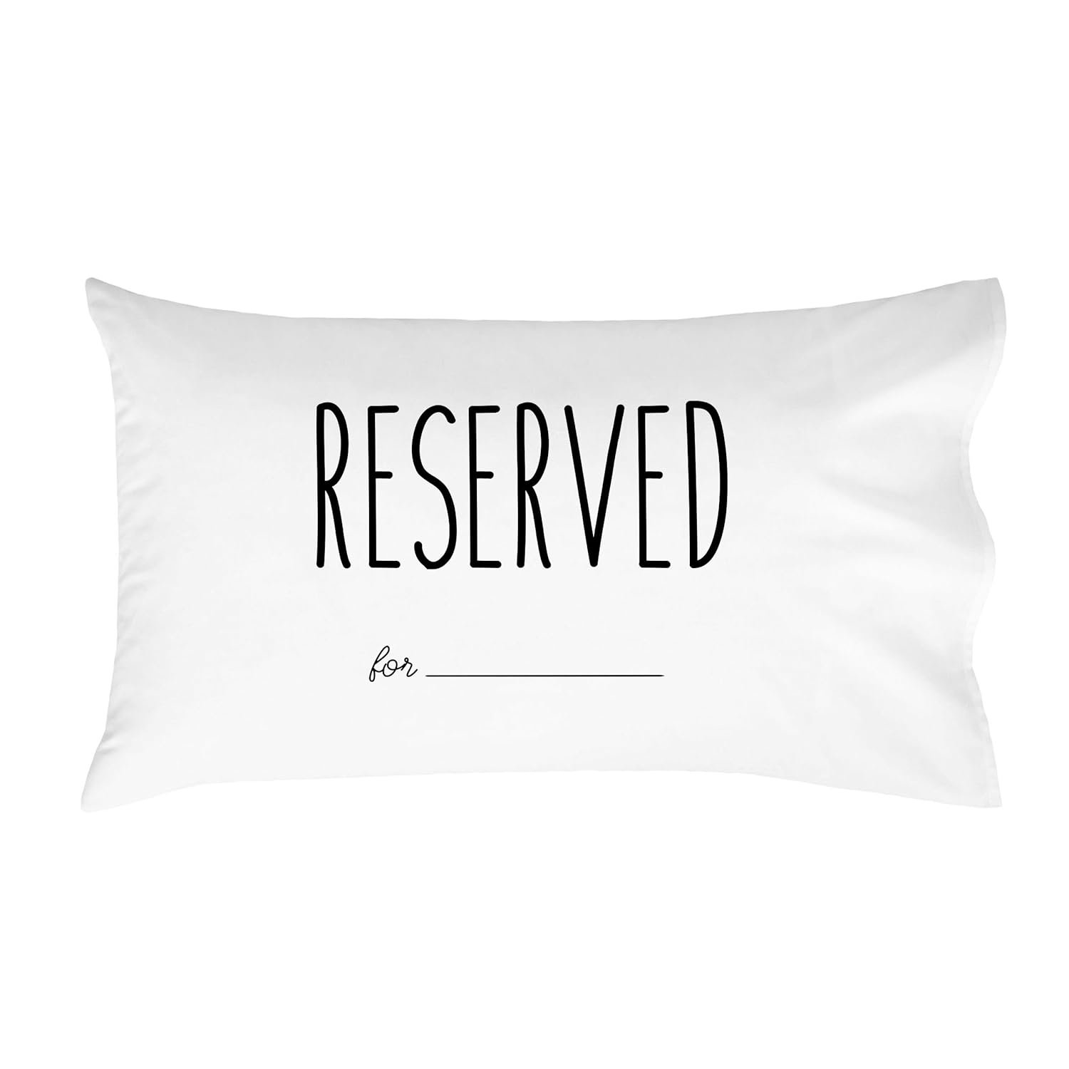 Ldr Light Up Pillow Fescar Innovations2019 Org