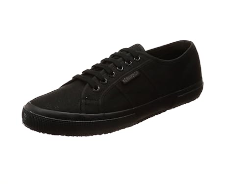 2750 nappaleau white leather