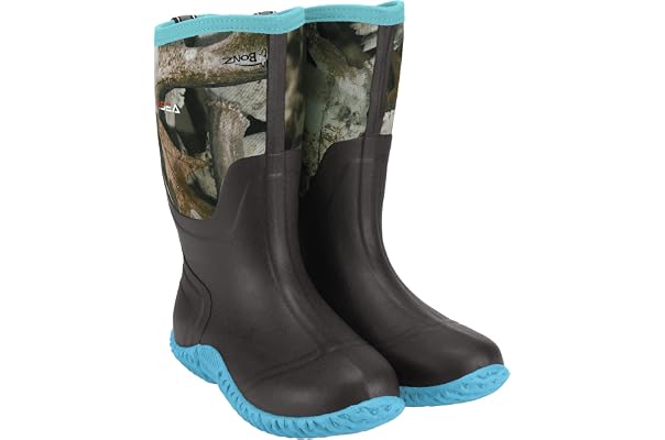 Amazon Los más vendidos: Mejor Calzado para Lluvia para Mujer