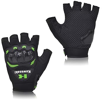 motorcycle riding gloves amazon