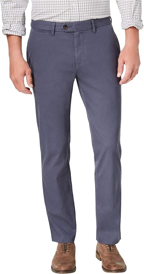 amazon men's corduroy trousers
