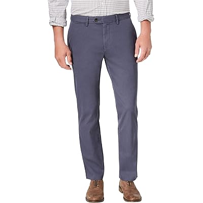 Tommy Hilfiger Men's Corduroy Pants Darren Casual Nigeria Ubuy