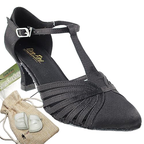 Swing Dance Shoes Vintage, Lindy Hop, Tap, Ballroom