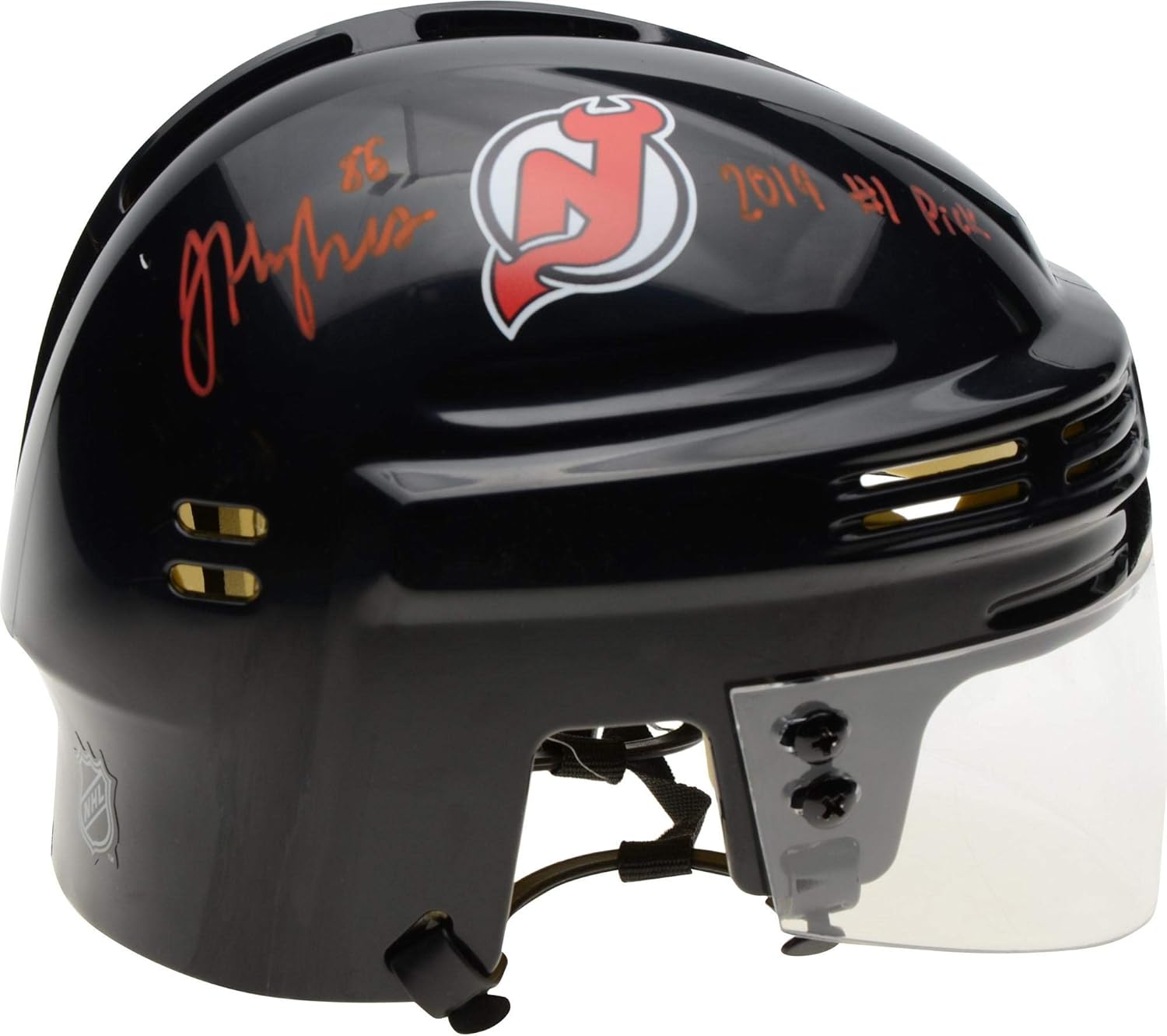new helmet 2019 with speaker