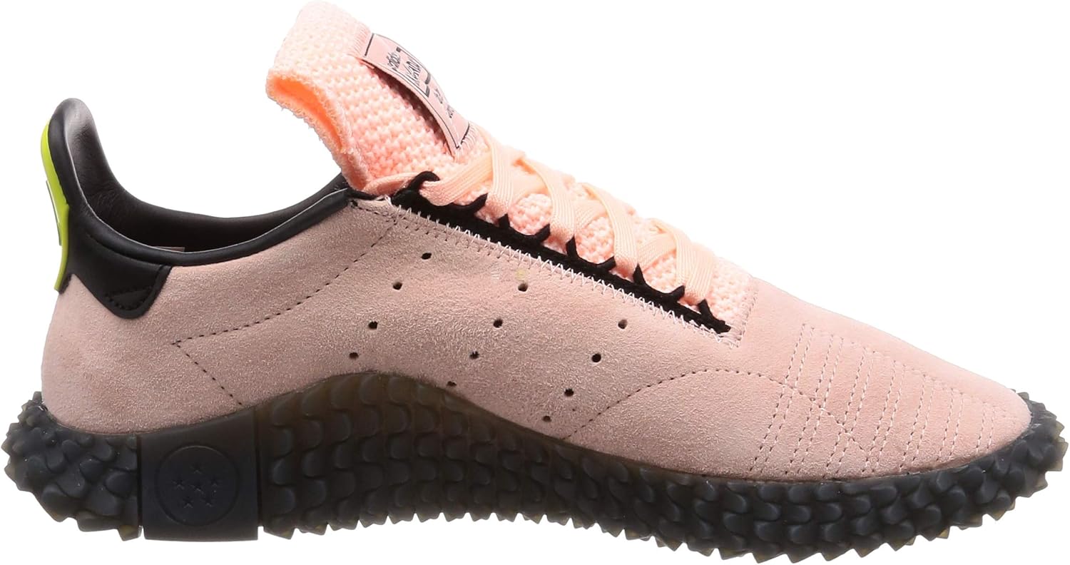 adidas majin buu shoes