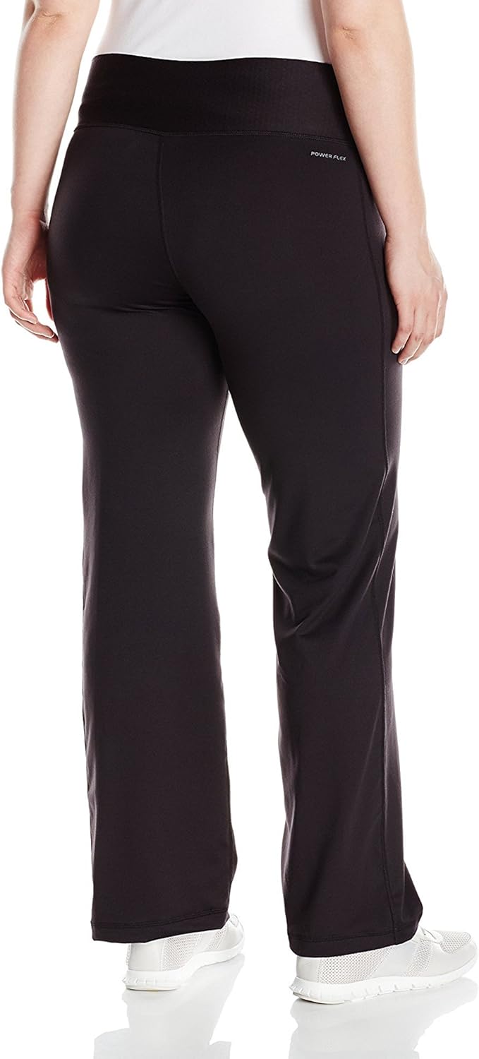 champion yoga pants tall