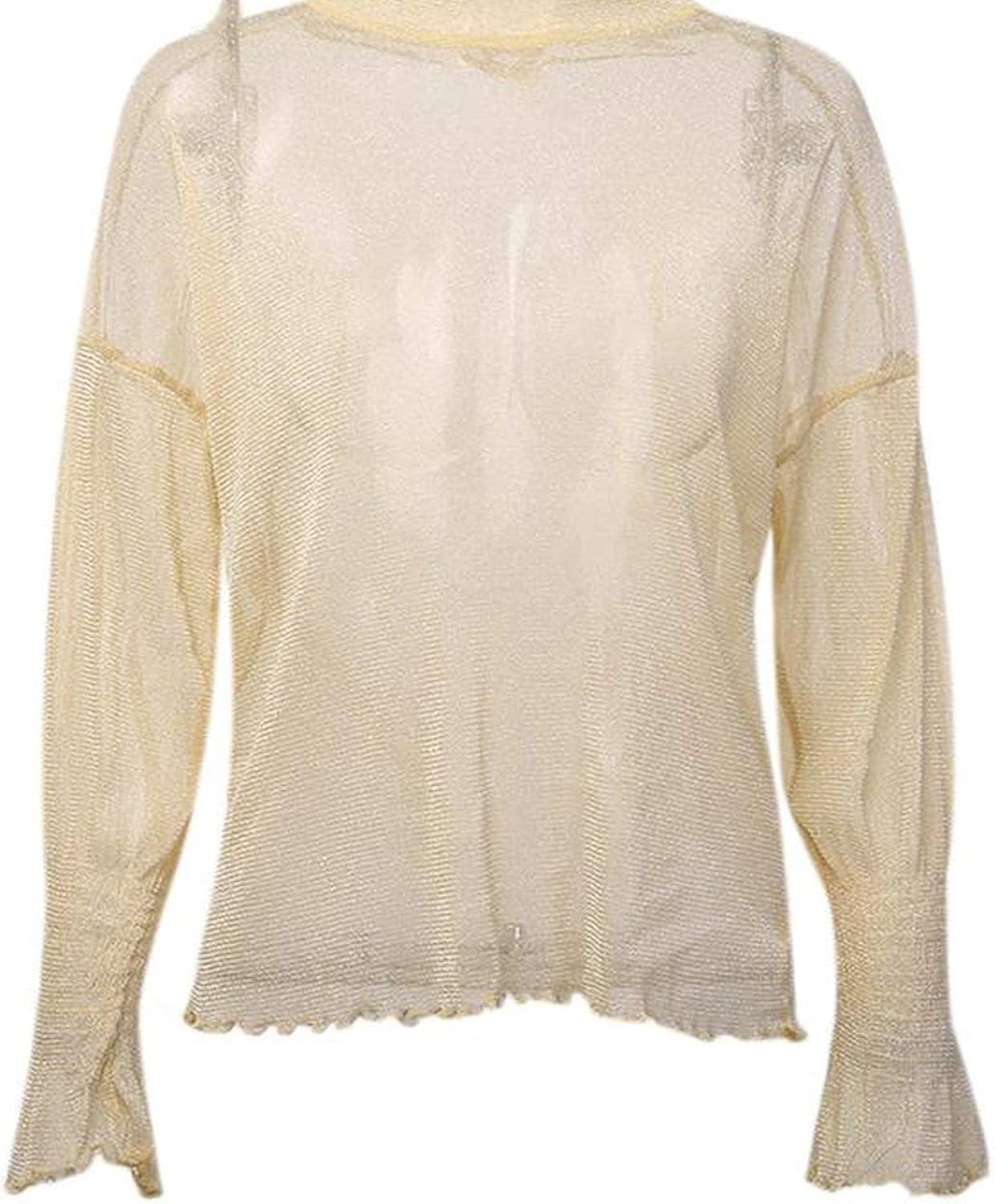 new chic womens clothing