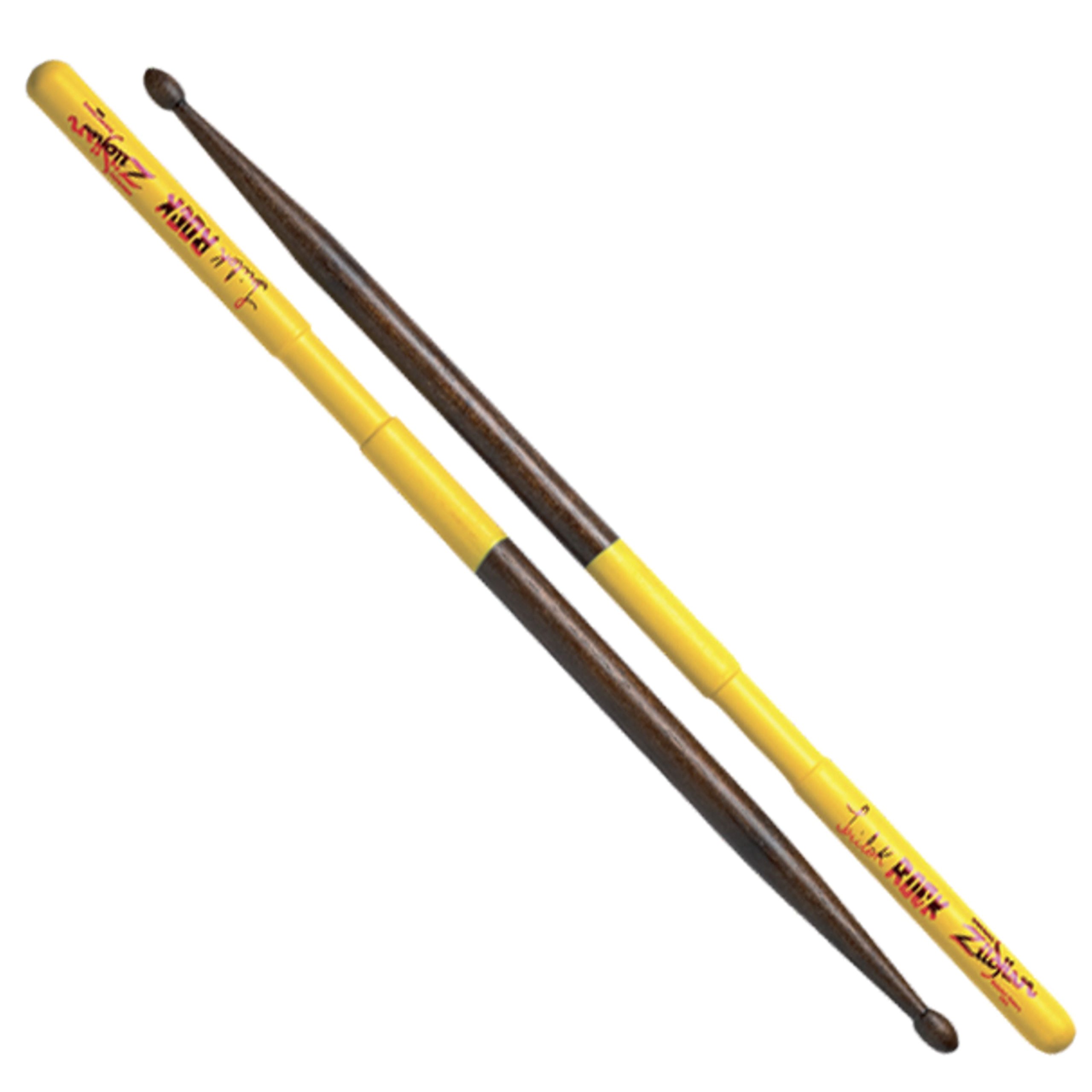 Zildjian ASTGR Trilokrock Artist Model Drumstick (1 Pair)