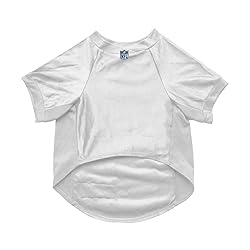 Littlearth NFL Miami Dolphins Stretch Pet
