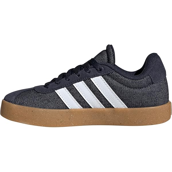 ●Kidd-x Amazon.com | adidas ZX 1K Boost (Big Kid) Black/White/Black