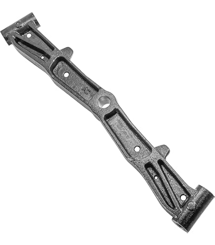 TAC 2001-10 MAN TGA Truck K29 Turbo 53299887122